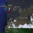 미니길리