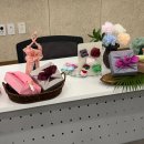 온천3동행정복지센터 이미지