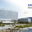 (주)파마뷰 이미지