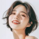 고운나라의원