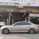 아델라J 네이버블로그