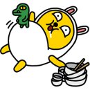 치퀸 이미지