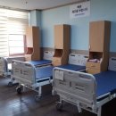 명장한방병원 이미지