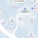 해라클래스 | 남해 독일마을 헤라클레스 펜션 내돈내산 솔직 후기