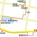 무접 이미지