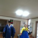 서정경로당 이미지