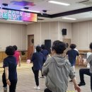 함안군보건소 체력단련실 이미지