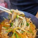 수교동짬뽕 이미지