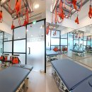 대한메포츠의원 이미지