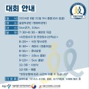휴이엠 컴퍼니 이미지