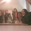 우아시스 이미지