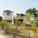 미사대로 이미지