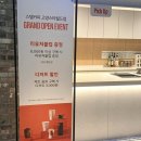 스템커피고양