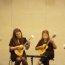 뉴부평PC 이미지