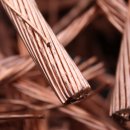 국제금속 이미지