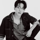 이정신 카카오 검색결과