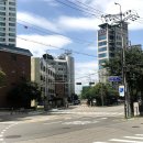 신구강변연가(아파트뒤) 이미지