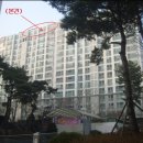 음봉면 음봉로 이미지