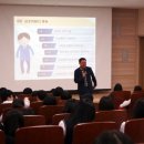 소담중학교 이미지