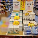 추석용돈으로뭐사지?남대문가성비갑화장품쇼핑후기!