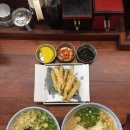 박신우제면소 | 경주 우동 맛집 박신우제면소