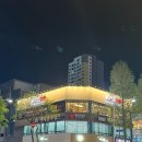 구터미널 출구 이미지