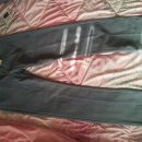 오구육칠 이미지