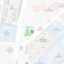 선비꼬마김밥(가오점) 네이버블로그