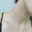 태란 펜션 이미지