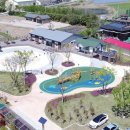 신전권역 이미지