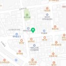 신전떡볶이선산점 이미지