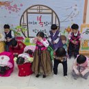 맑은샘물교육