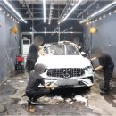 차&코팅 이미지