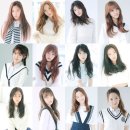우주컴퍼니 이미지