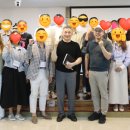 바인커머스 이미지