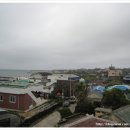 하루곽지민박