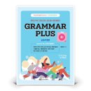 서연 이미지