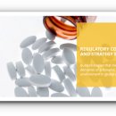 메디헬프 이미지