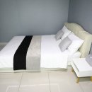 그로아펜션 이미지