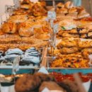 베이커리하우스 이미지