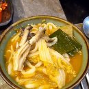 만두전빵 이미지