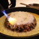 사당역 14번출구 앞 이미지