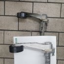 제주원모터스 이미지