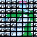 비디오아트 이미지