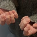 네일향기 - 사하구 장평로 451 | 네일향기