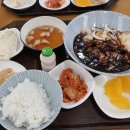 중식과 석식.. 이미지