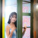 스프링데이 이미지
