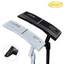 예스골프 이미지