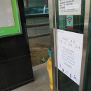 대소도서관 이미지