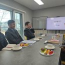 느루농장 이미지